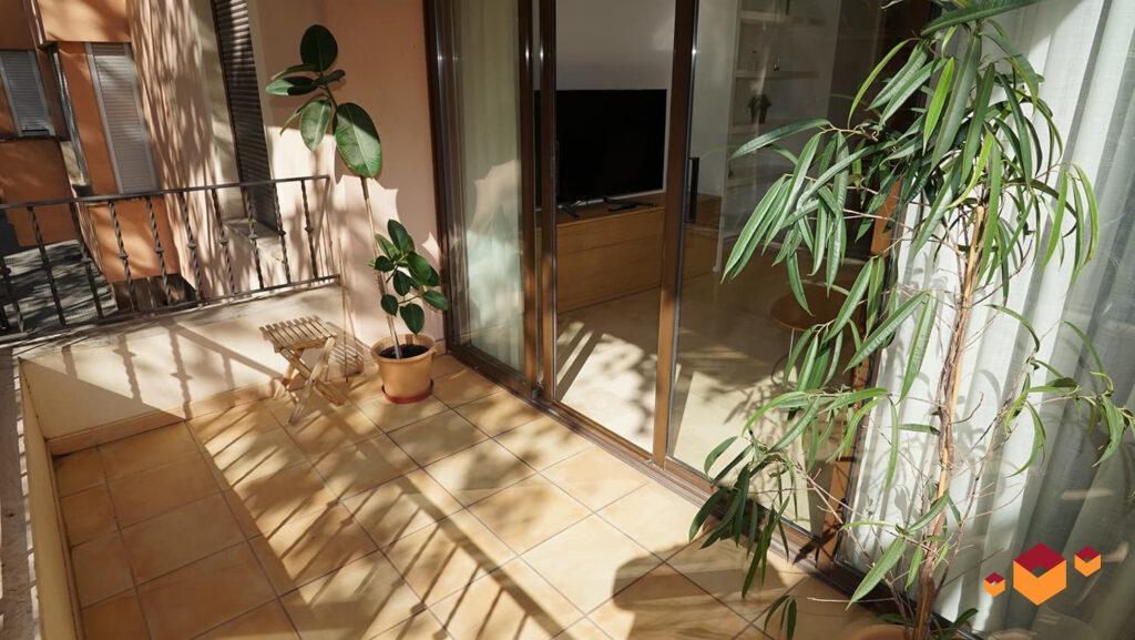 Inmobiliaria Palma Guillem Galmes 4