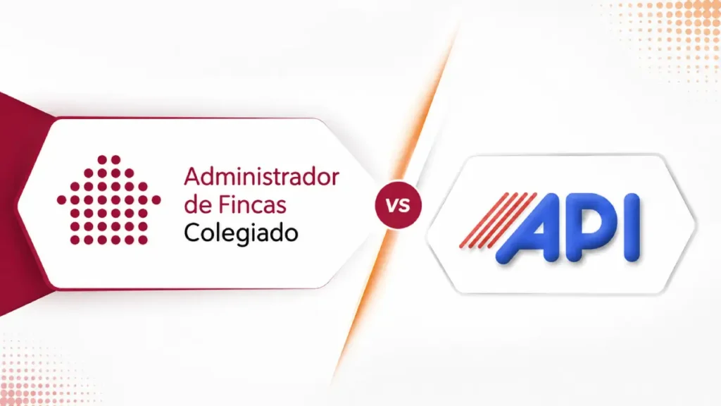 administrador fincas colegiado vs api alquileres palma administrador de fincas colegiado vs API para administrar alquileres
