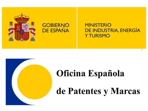 OFICINA-ESPANOLA-DE-PATENTES-Y-MARCAS