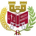 escudo anterior administrador fincas colegiado