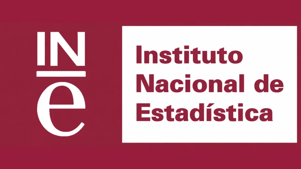 irav 2026 instituto nacional estadistica IRAV 2026 del Instituto Nacional de Estadística para actualizar alquileres