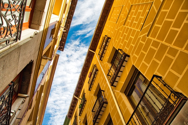 ley vivienda pisos palma ley vivienda pisos palma