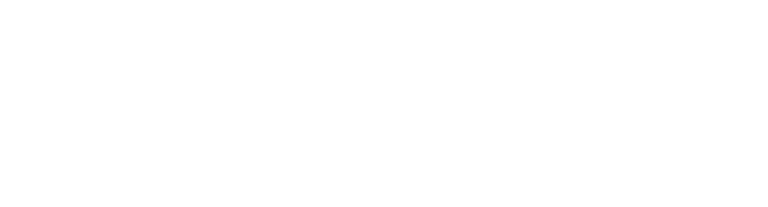 logo oficial de administrador de fincas colegiado
