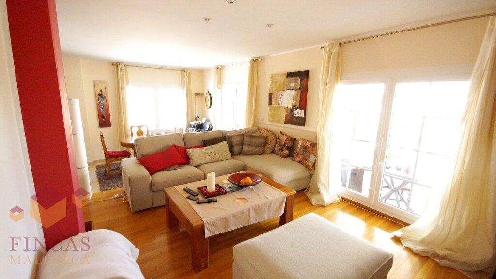 piso sometimes palma venta001