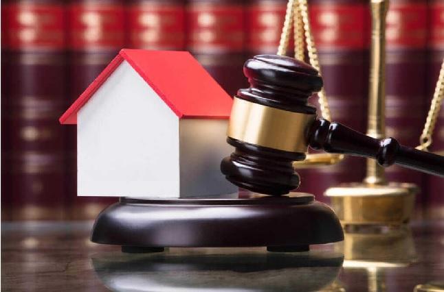 venta forzosa piso liquidar deudas